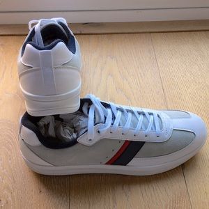 Original Penguin Men’s Braiden Shoes